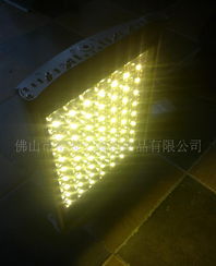 供应高性能LED路灯外壳 防水与散热的双重保障