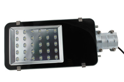 青岛万普照明 专业LED路灯生产厂家，引领节能户外照明新潮流