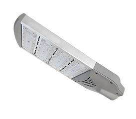 深圳LED路灯灯头生产厂 七度工程优选，引领城市照明新篇章