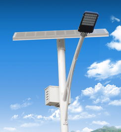 廊坊太阳能路灯厂家产品资料概览——聚焦中国照明网LED路灯