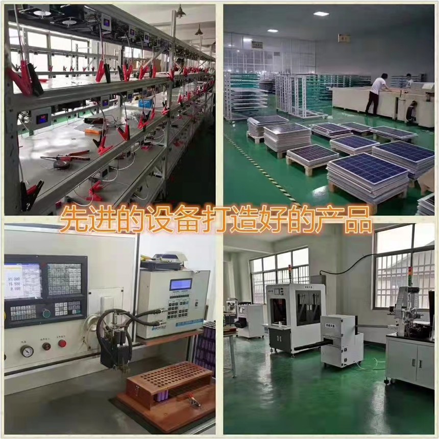 黑龙江显示器件产业与高杆灯应用的专业市场分析