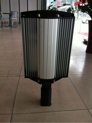 高效节能，品质之选——解析中山古镇正盟照明LED路灯灯头