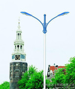 苏北照明LED965 专业组装生产高品质LED大功率路灯及灯杆